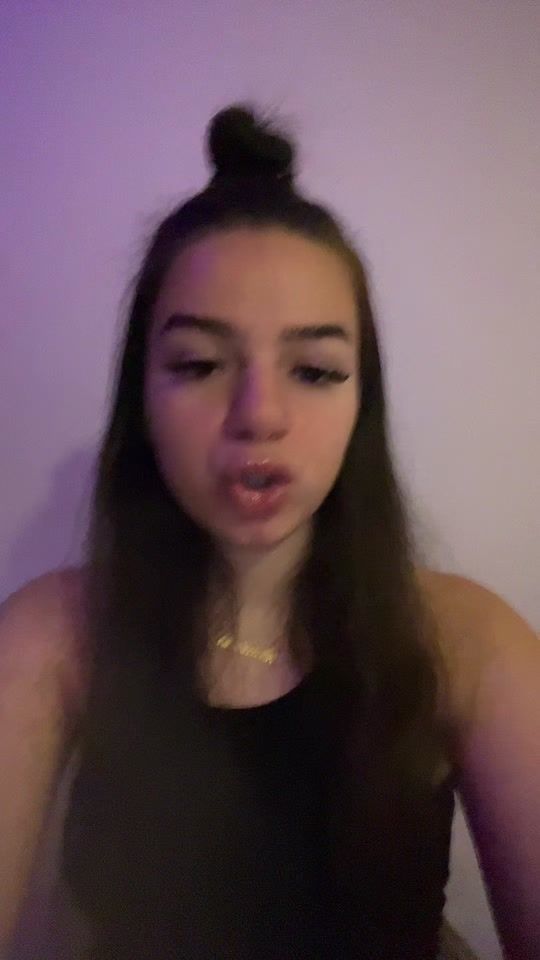 TikTok video thumbnail by alleexandraa.ap