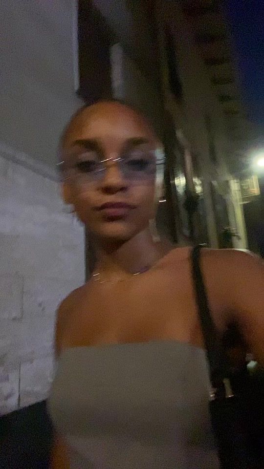 TikTok video thumbnail by marisolcastellanos__