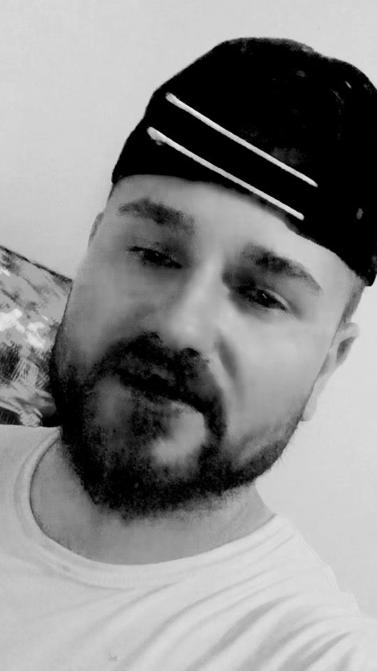 TikTok video thumbnail by vasile.zimbru7