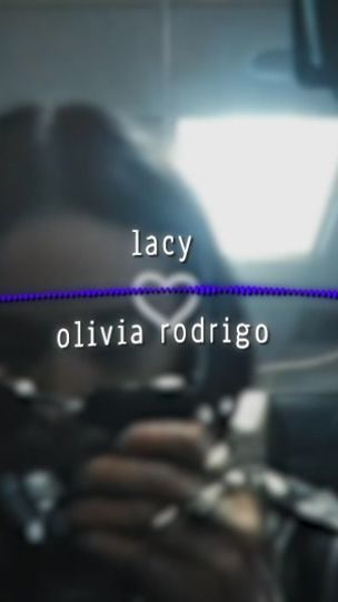 TikTok video thumbnail by mrtysaudios