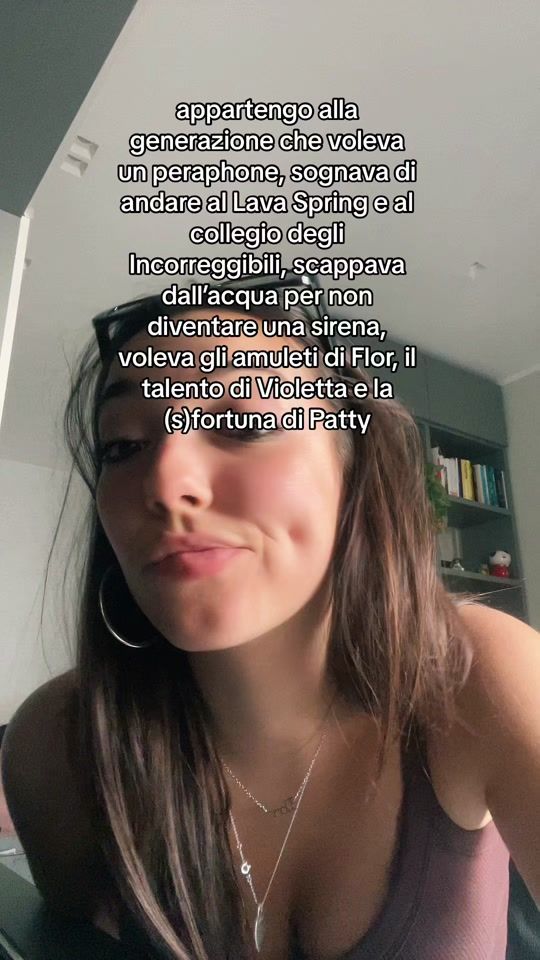 TikTok video thumbnail by pernasettova