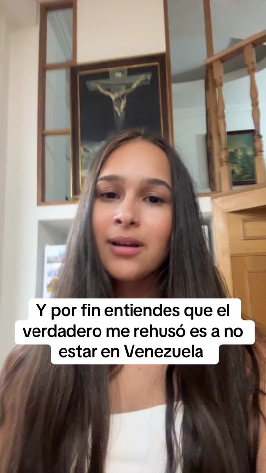 TikTok video thumbnail by josangelpacheco17