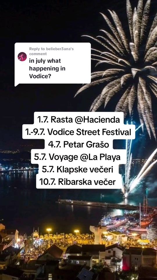 TikTok video thumbnail by myeurosummer