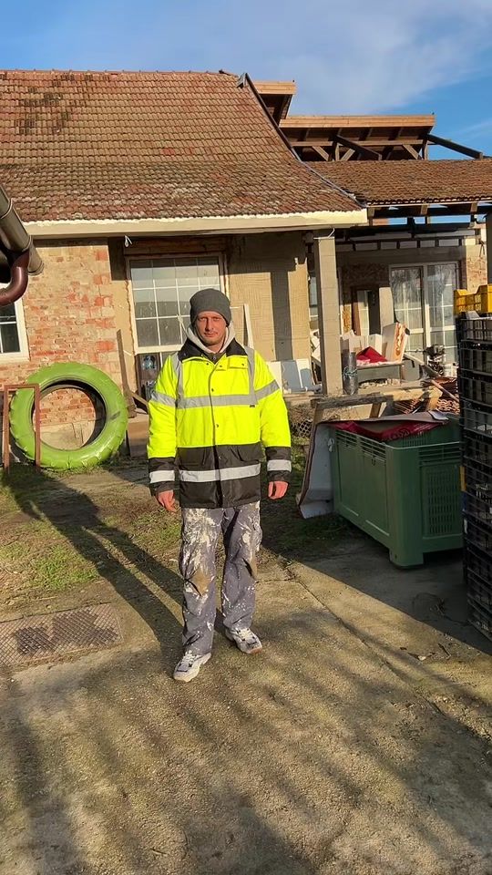 TikTok video thumbnail by imrefarkas26