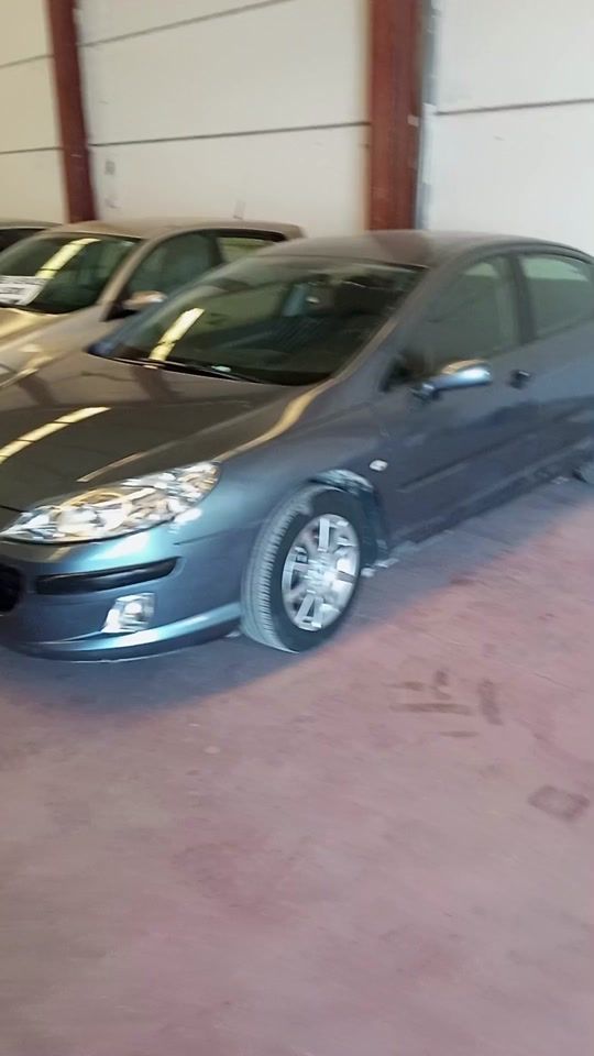 TikTok video thumbnail by autos_cortes77