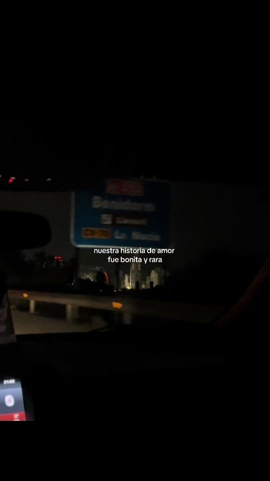 TikTok video thumbnail by s.chxzz