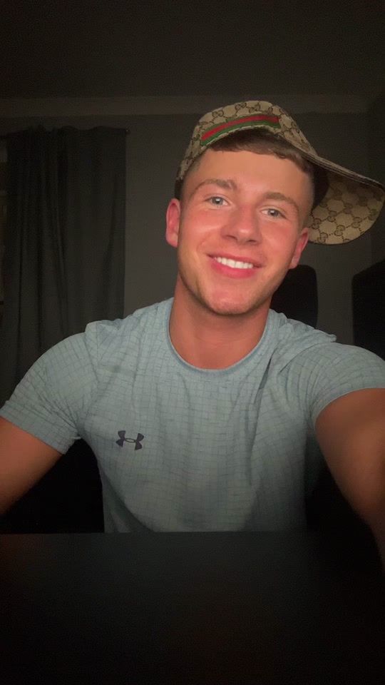 TikTok video thumbnail by shaunpaul.1