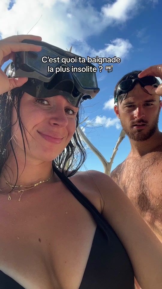 TikTok video thumbnail by camcassss