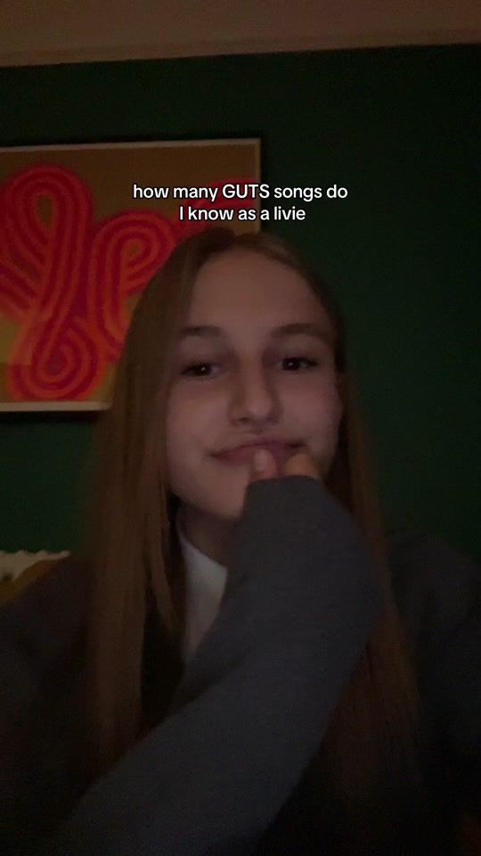 TikTok video thumbnail by _poppyhillcock