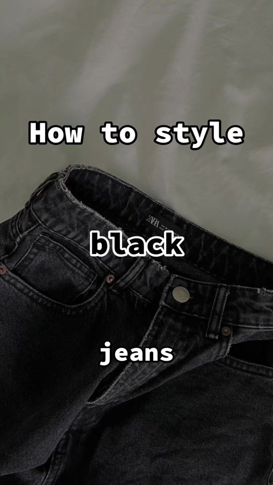 TikTok video thumbnail by tnb.de