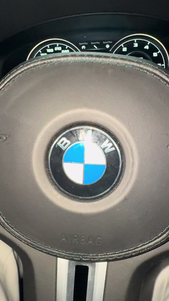 TikTok video thumbnail by jontebar123