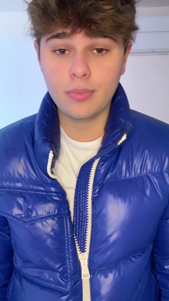 TikTok video thumbnail by therealbelox