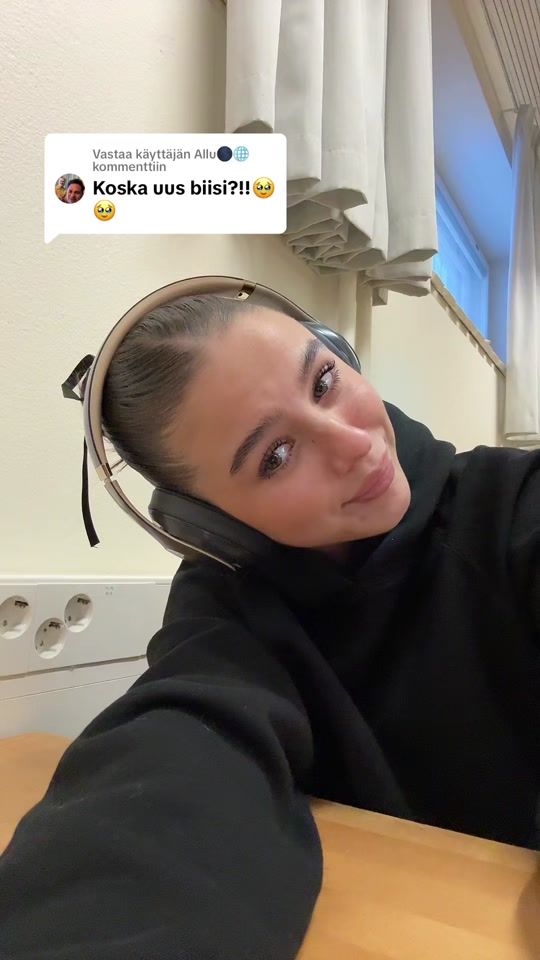 TikTok video thumbnail by mirellavirallinen
