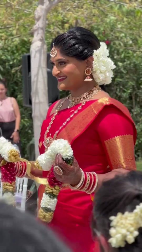 TikTok video thumbnail by gowsifoundaboo4