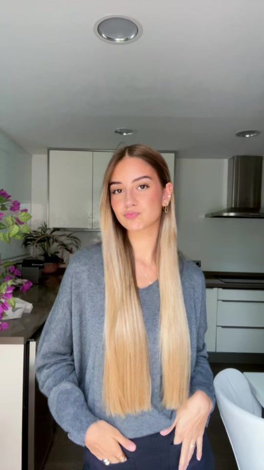 TikTok video thumbnail by _isabelsanchezz