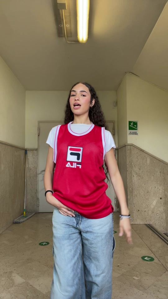 TikTok video thumbnail by its.hajar__