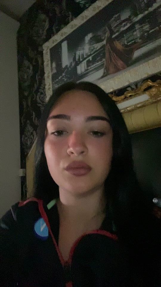 TikTok video thumbnail by _seforasamm_