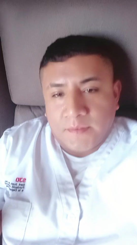 TikTok video thumbnail by eduardocastillogomez