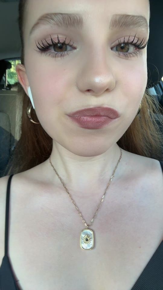 TikTok video thumbnail by dzejgodalol