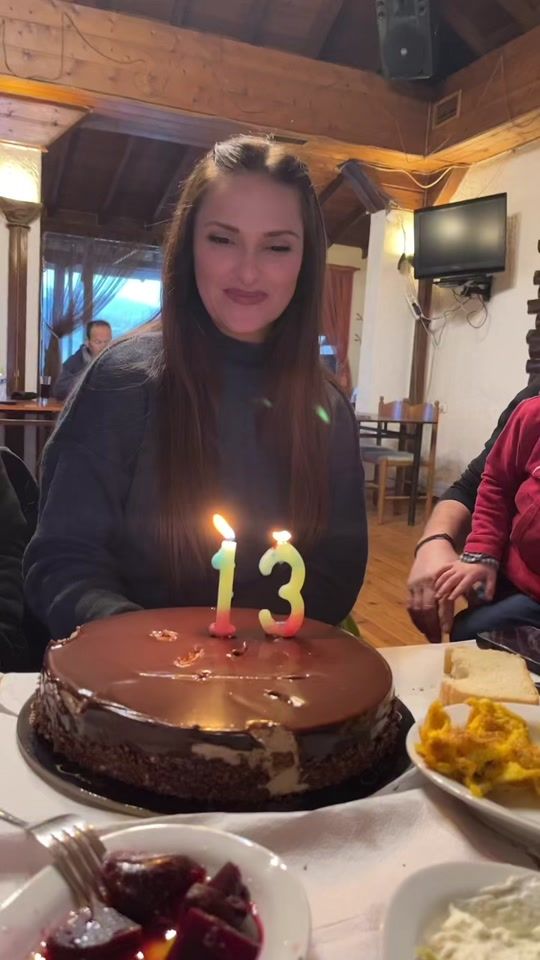 TikTok video thumbnail by athanasiaxristian