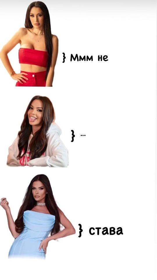 TikTok video thumbnail by galena_.7