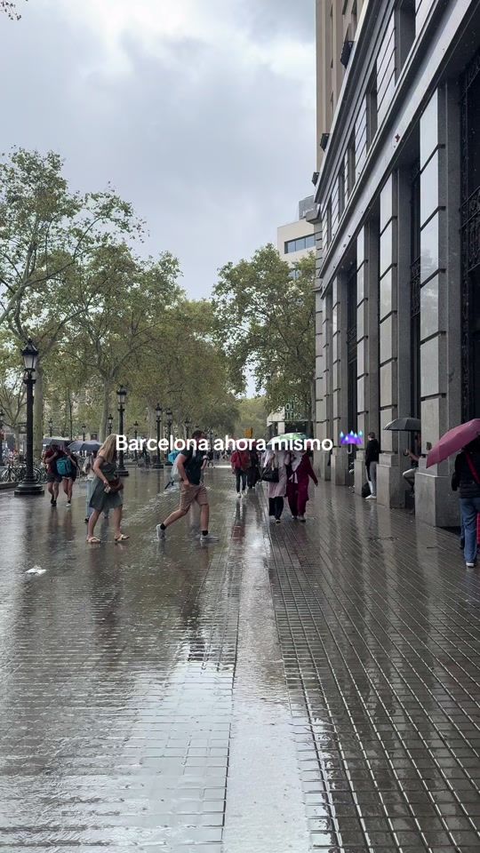 TikTok video thumbnail by juliainbcn