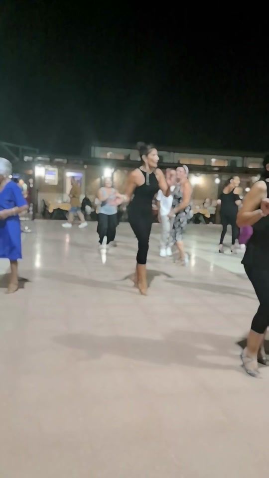 TikTok video thumbnail by impunita