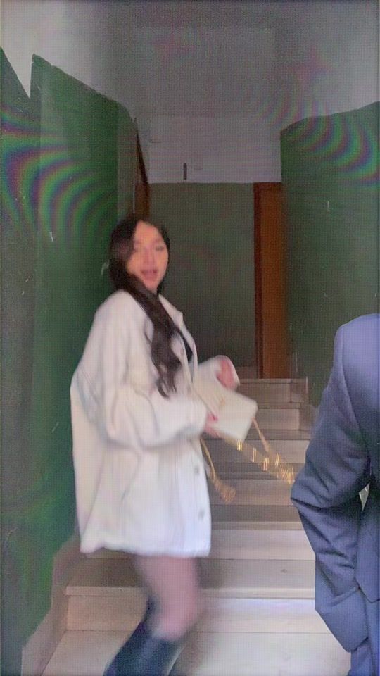 TikTok video thumbnail by _susybosti