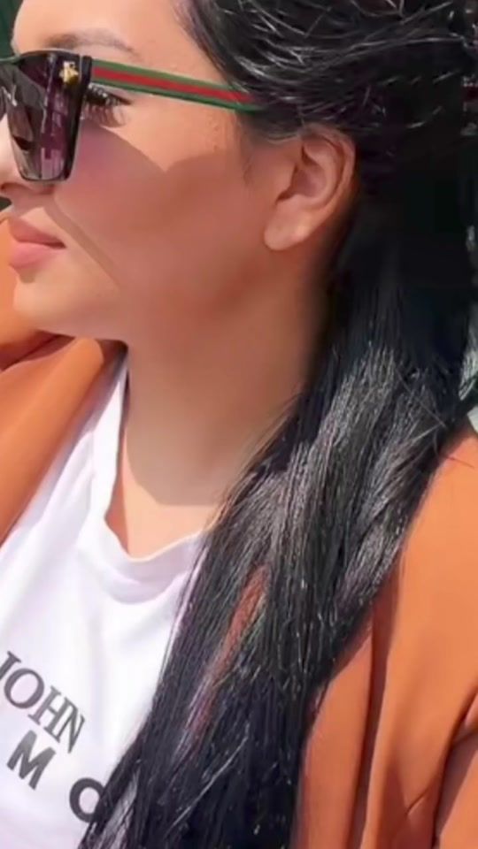 TikTok video thumbnail by tefanyadafyna