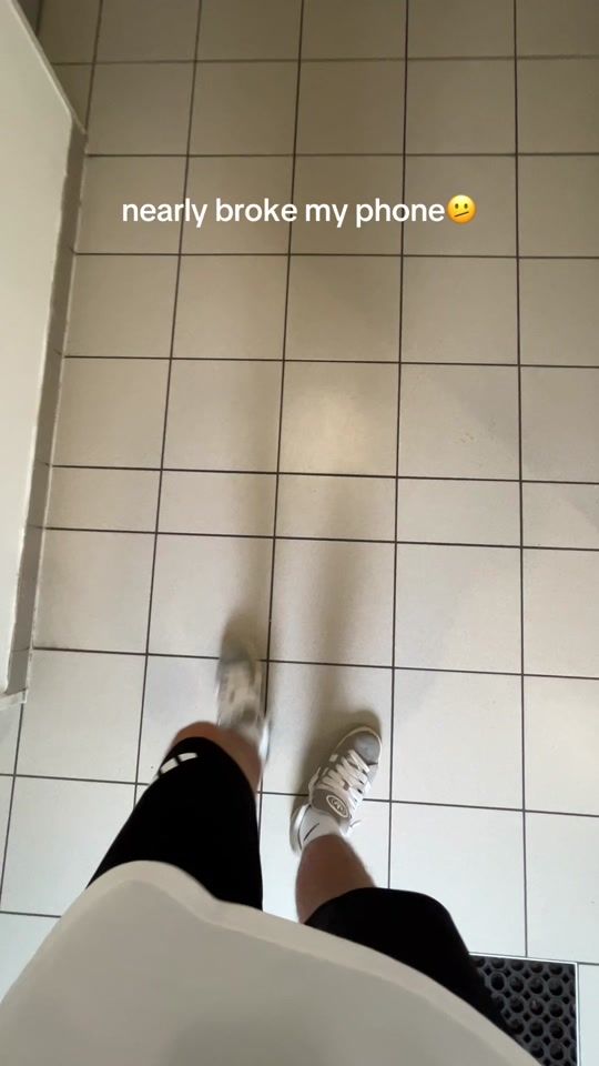 TikTok video thumbnail by nico.zt
