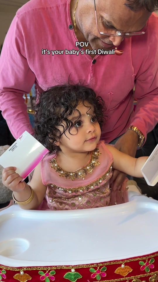 TikTok video thumbnail by nikkissecretxx