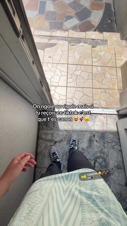 TikTok video thumbnail by toutpourlesmiens_