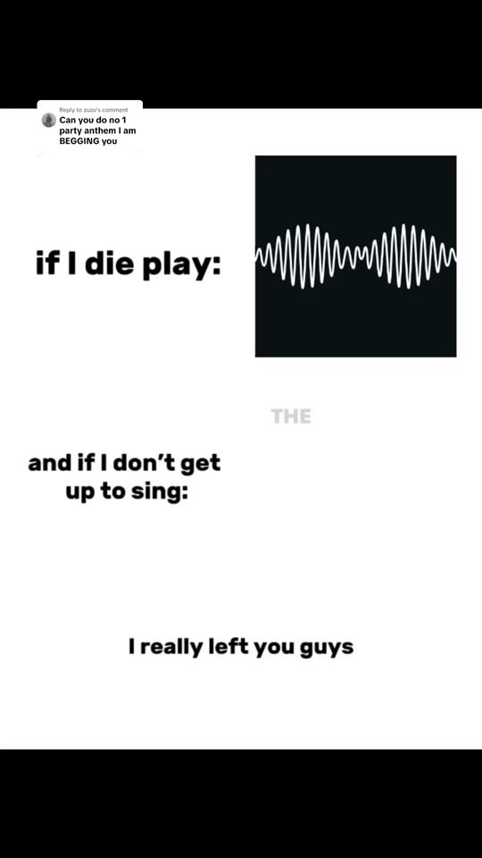 TikTok video thumbnail by alafropatitos