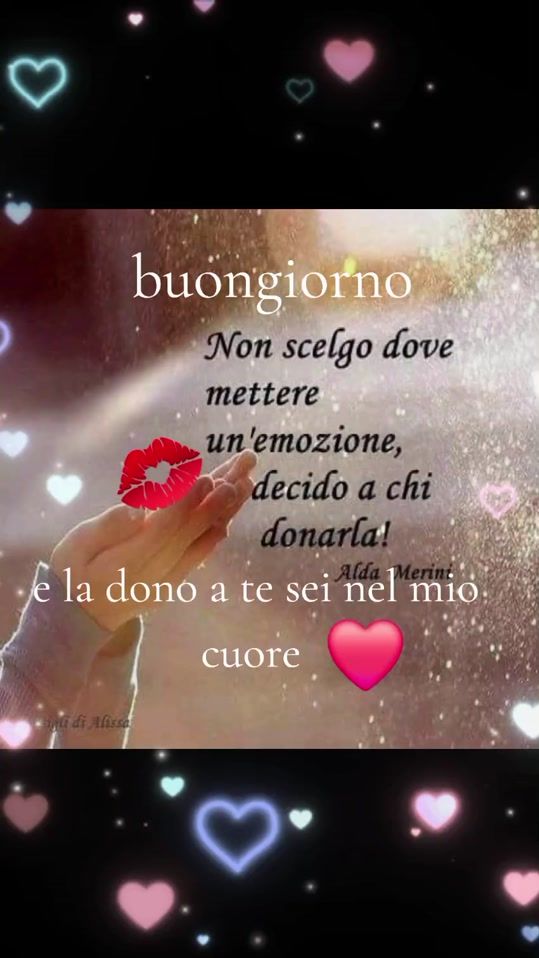 TikTok video thumbnail by iomaverik