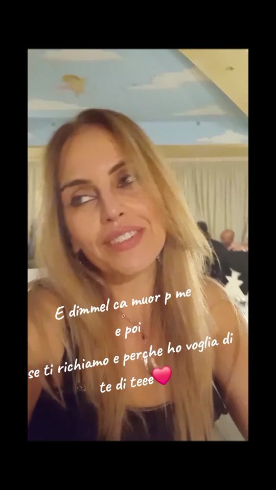 TikTok video thumbnail by mariagolemme