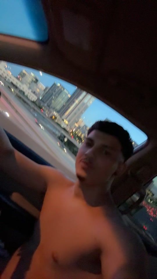 TikTok video thumbnail by emirashul_tau_daymon