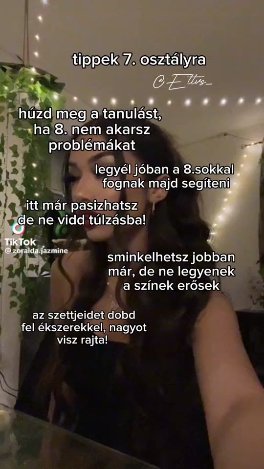 TikTok video thumbnail by ettvs_