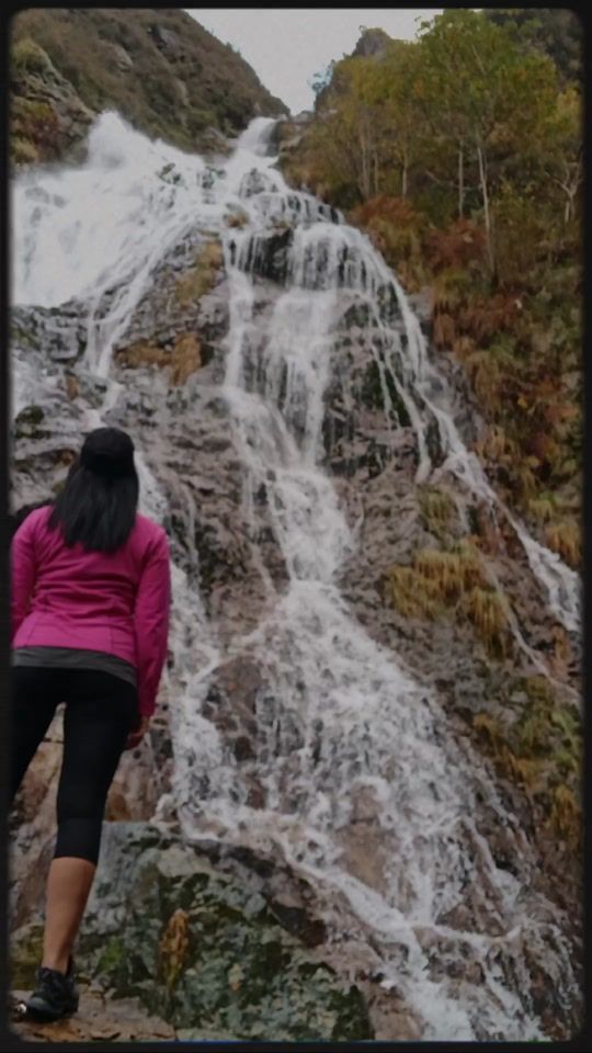 TikTok video thumbnail by shandra_delacruz