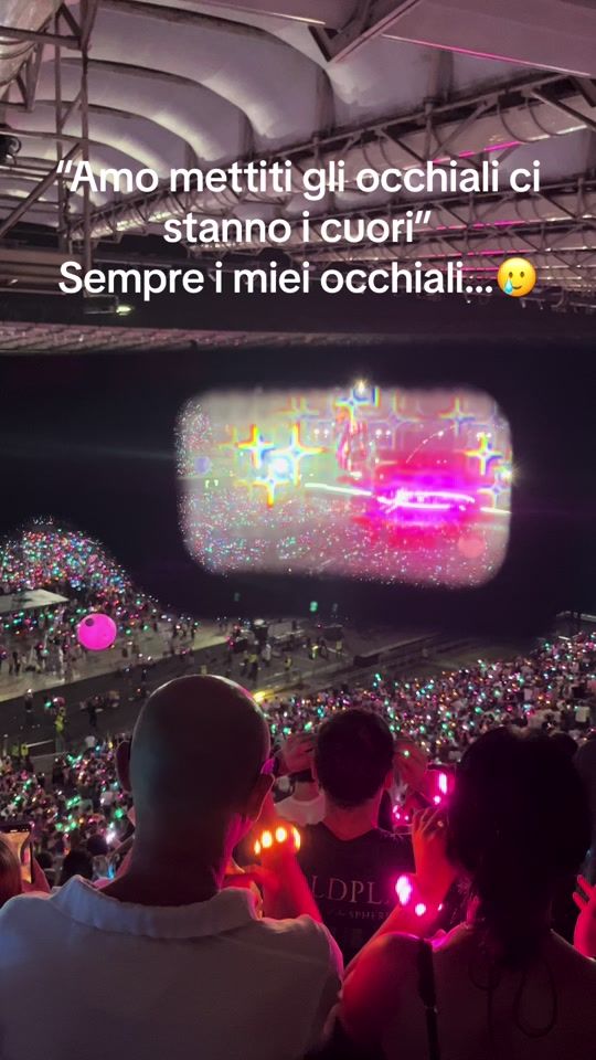 TikTok video thumbnail by mazzonem98