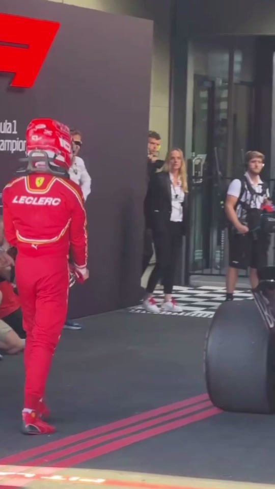 TikTok video thumbnail by cescaferrari