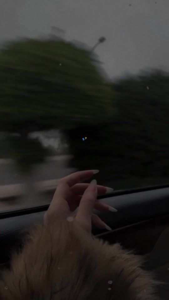 TikTok video thumbnail by 11_rola
