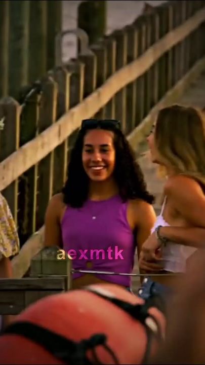 TikTok video thumbnail by aexmtk