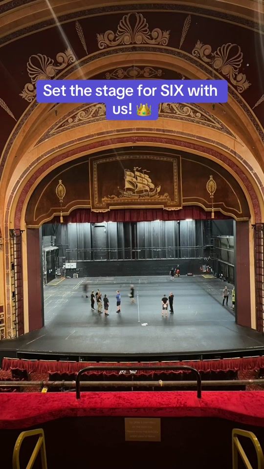 TikTok video thumbnail by liverpool_empire