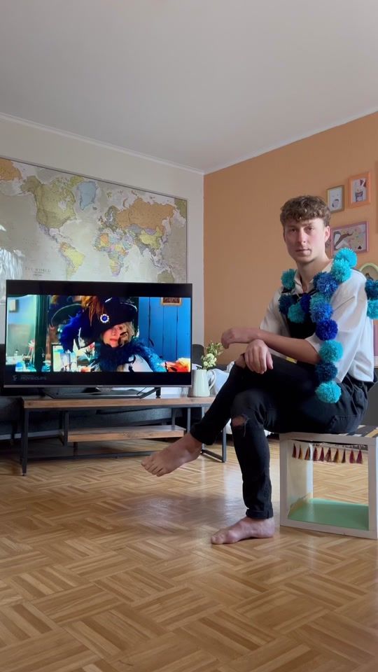 TikTok video thumbnail by love_by_pierreemile