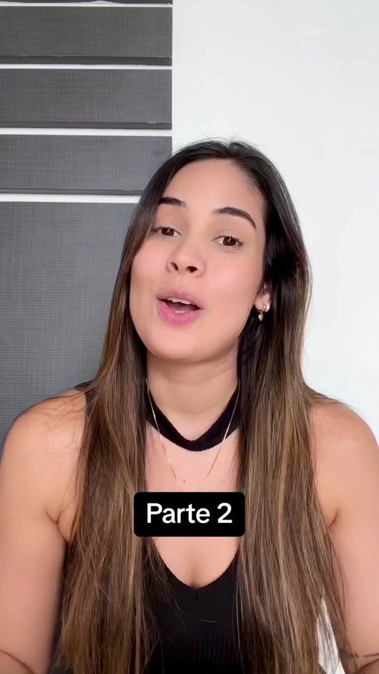 TikTok video thumbnail by beatrizflorencio