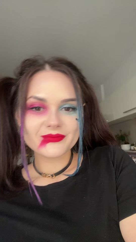 TikTok video thumbnail by serenastoi