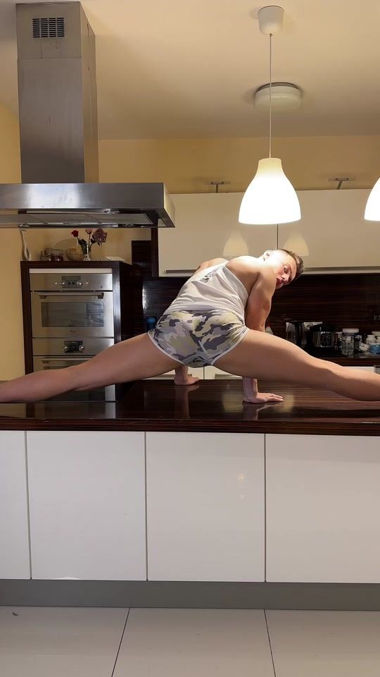 TikTok video thumbnail by emmetonly