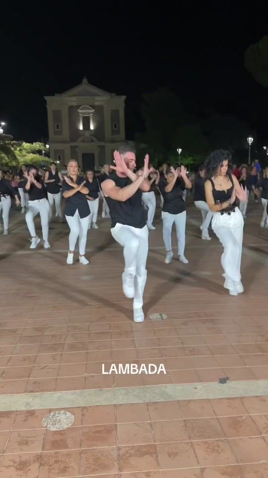 TikTok video thumbnail by joeyrinaofficial