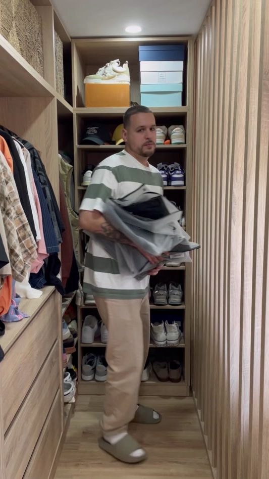 TikTok video thumbnail by fabiosengo