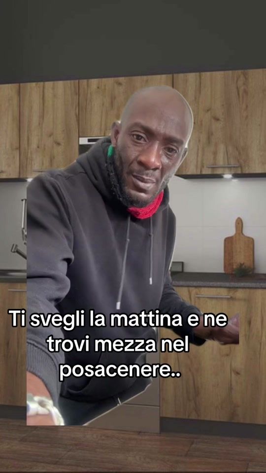 TikTok video thumbnail by moronisfarm